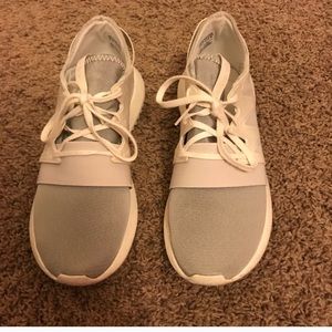 Adidas Tubular Virlas